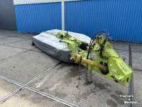Mower Claas Claas 3500 Disco Contour