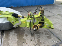 Mower Claas Claas 3500 Disco Contour