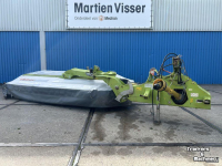 Mower Claas Claas 3500 Disco Contour
