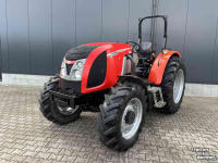 Tractors Zetor Proxima 65