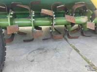 Rotary Hiller Celli Pionier 170/230 beddenfrees