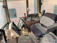 Tractor John Deere 6200