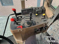 Tractor John Deere 6200