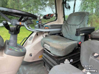 Tractor Fendt 930 Vario