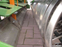 Seed Drill Combination Swincosem SWINCOSEM P300/80 E  | 2023 | DEMO