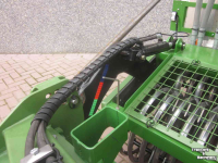 Seed Drill Combination Swincosem SWINCOSEM P300/80 E  | 2023 | DEMO