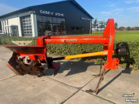 Rotary Ditcher Cosmeco CM 90