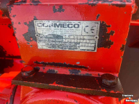 Rotary Ditcher Cosmeco CM 90