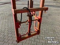 Silage block-cutter Vicon Vicon Hefmast