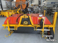 Onion harvester Samon Samon SU225FOB