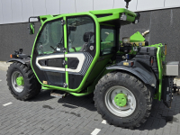 Telehandler Merlo TF 30.9-115