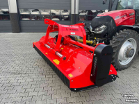 Flail mower Tehnos Tehnos MU 300 LW front- / achterklepelmaaier