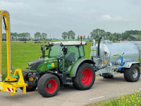 Watering arm Midejo Midejo WWR60 watergiek waterarm water geven gietarm arm tank