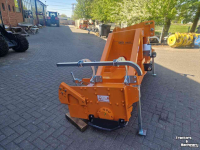 Rotary Tiller Falc GS2800