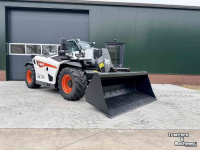 Telehandler Bobcat TL30.60 Agri***