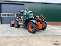 Telehandler Bobcat TL30.60 Agri***