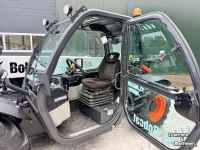 Telehandler Bobcat TL30.60 Agri***