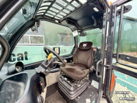 Telehandler Bobcat TL30.60 Agri***