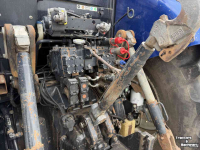 Tractor New Holland T7.270