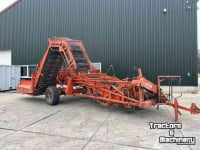 Potato harvester Amac amac d2