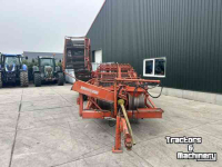 Potato harvester Amac amac d2