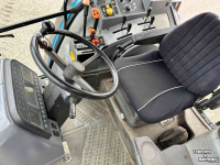 Tractor Ford 8240