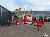 Rake Pottinger TOP 662