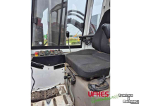Other forestry equipment and accessories DAF AS75PC CF Vrachtwagen + Container + Palfinger Houtkraan