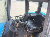 Tractor Landini 8880