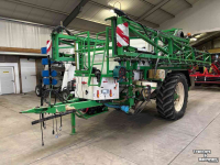 Fieldsprayer CHD F4139
