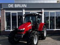 Tractor Massey Ferguson 5710 SL DYNA4 ESSENT