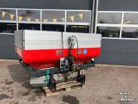Fertilizer spreader Kverneland Exacta-CL Kunstmeststrooier