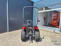 Tractor Massey Ferguson 1M.25 HP