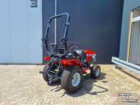 Tractor Massey Ferguson 1M.25 HP