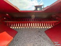 Tedder Kemper RH 410