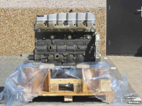 Engine FPT NEF Long Blok 6-cil parts no:5802423933L