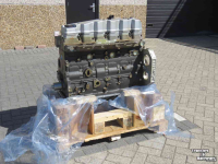 Engine FPT NEF Long Blok 6-cil parts no:5802423933L