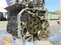 Engine FPT NEF Long Blok 6-cil parts no:5802423933L