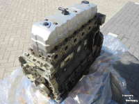 Engine FPT NEF Long Blok 6-cil parts no:5802423933L