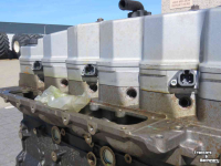 Engine FPT NEF Long Blok 6-cil parts no:5802423933L