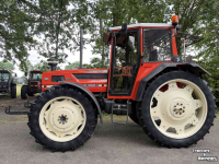 Tractor Same Explorer-II 80