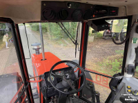 Tractor Same Explorer-II 80