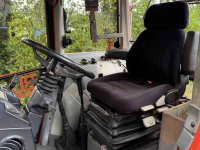 Tractor Same Explorer-II 80