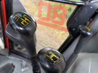 Tractor Same Explorer-II 80