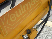 Conveyor Keulmac 