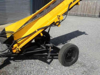 Conveyor Keulmac 