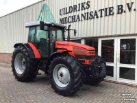 Tractor Same Laser 3- 160