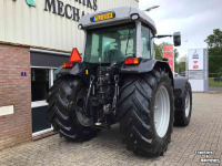 Tractor Same Laser 3- 160