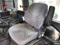 Tractor Same Laser 3- 160
