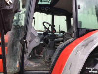 Tractor Same Laser 3- 160